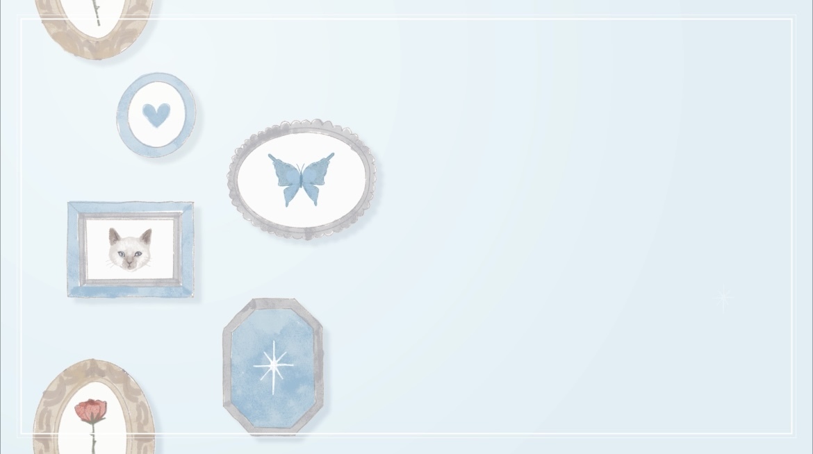 Syamu's  Shop .·𓋜