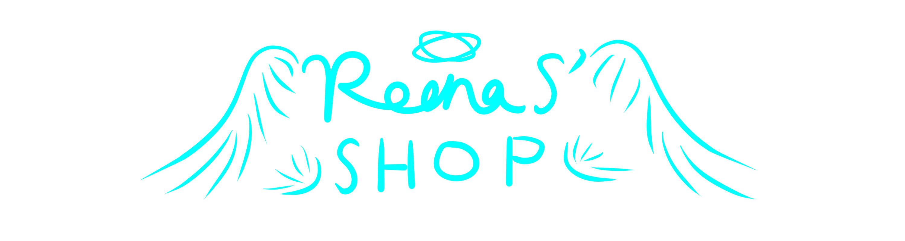 ReinaS'Shop