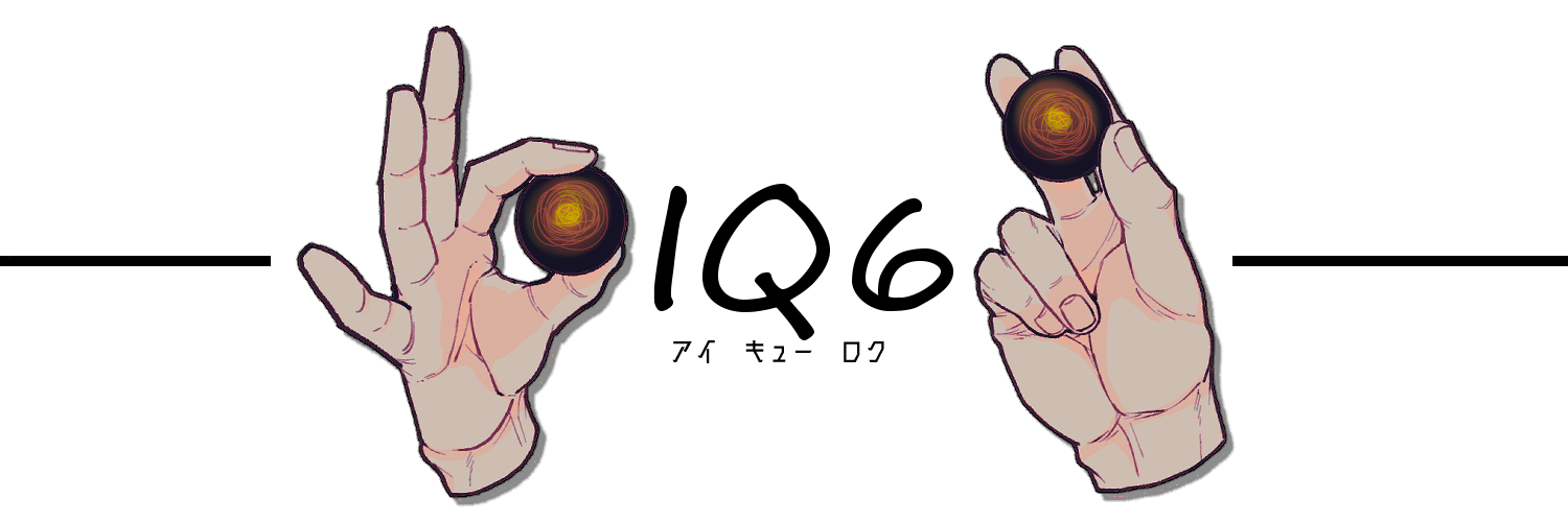 IQ6