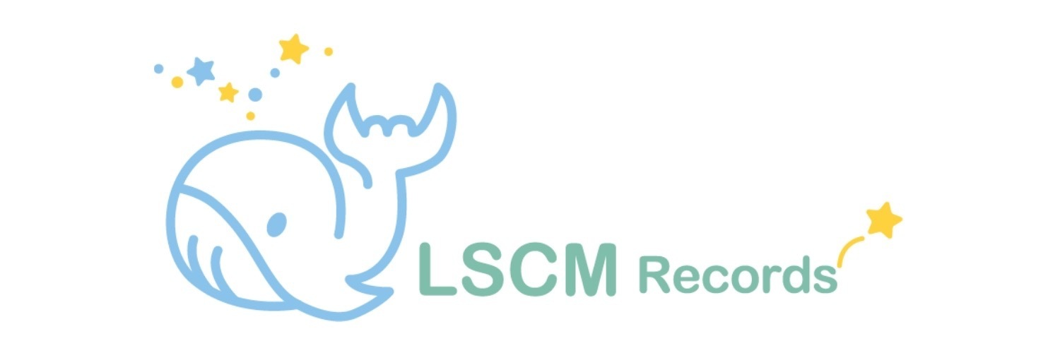 LSCM Records