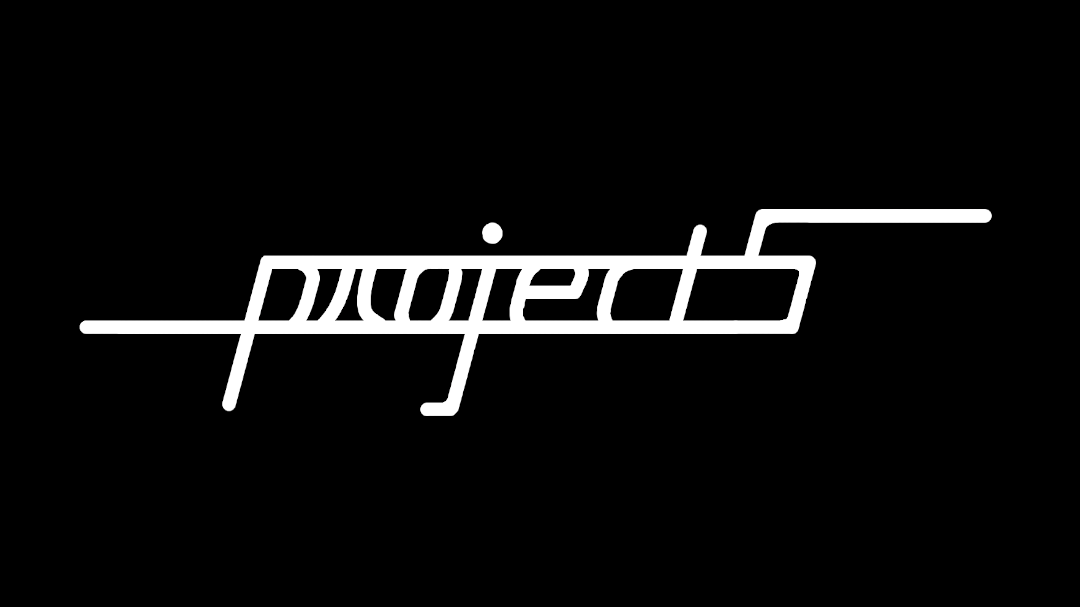 Project S