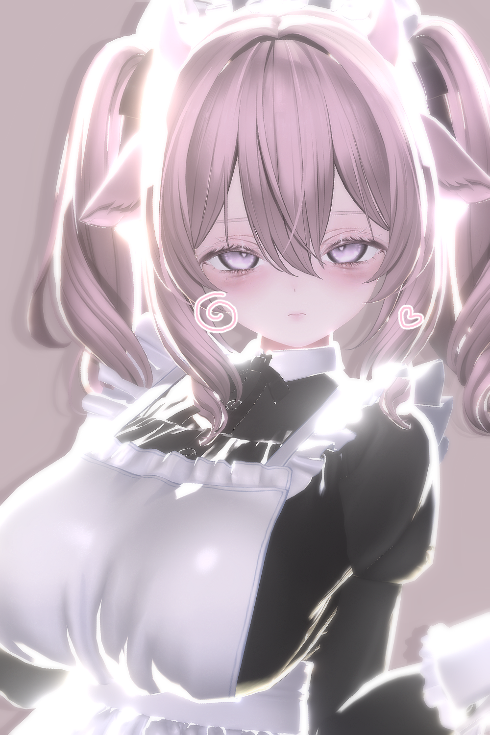 uwu212