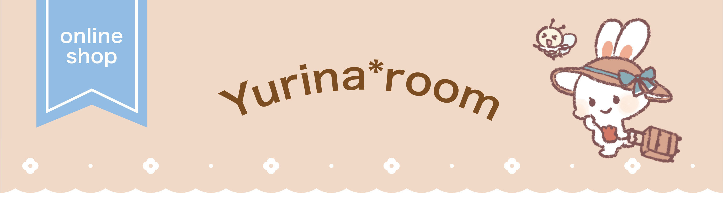 Yurina*room