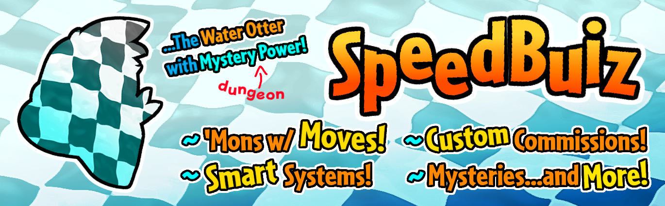 speedbuiz