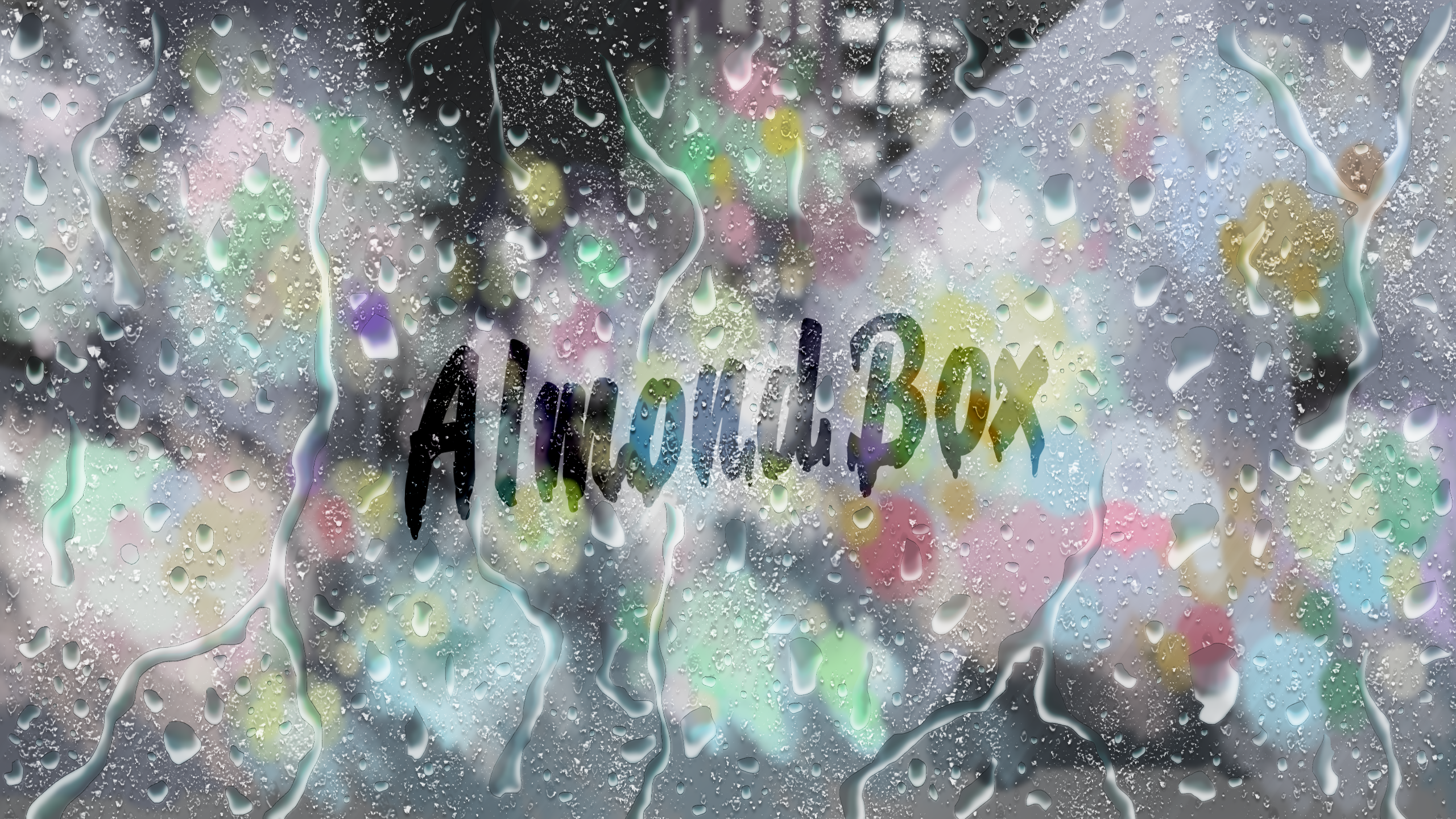 almondbox