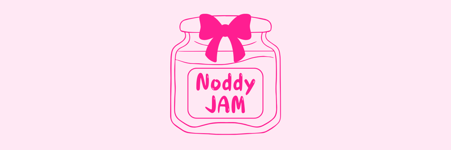 Noddy-JAM