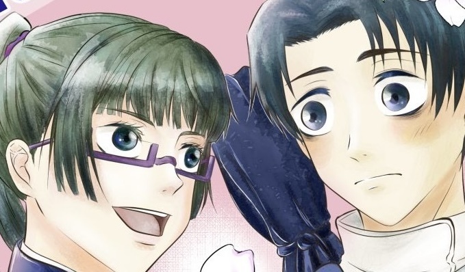 葉落ち月