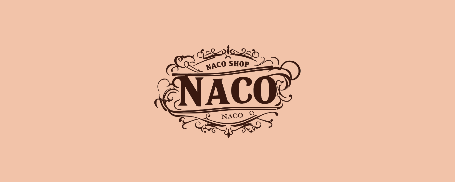 NACO