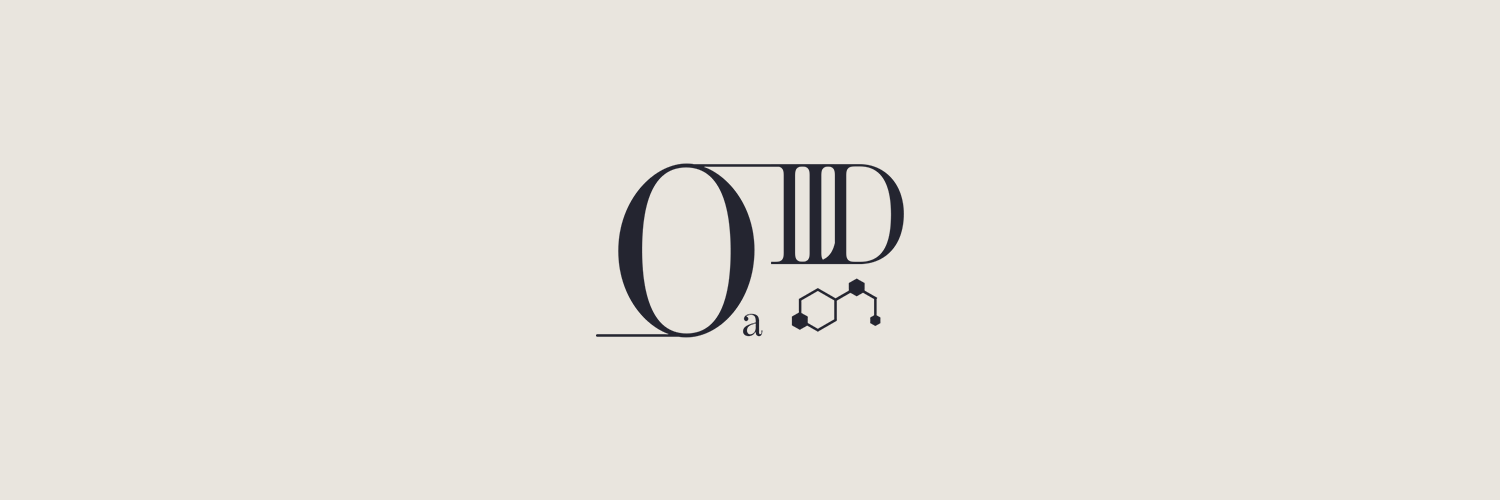 OLDIA