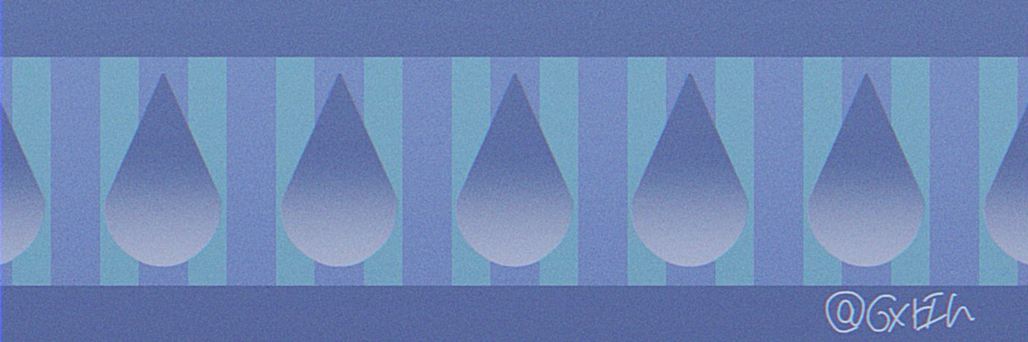 7310辛子 寝る狐&横閉 縦開のショップ