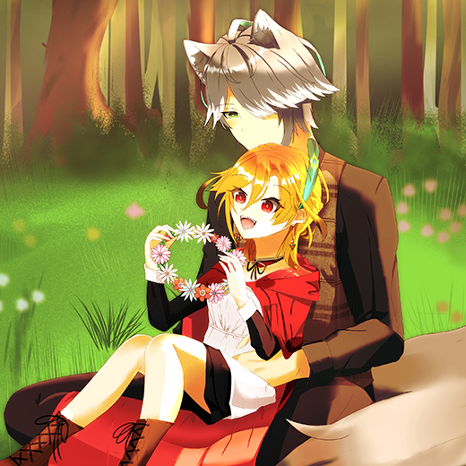 ponponokiku