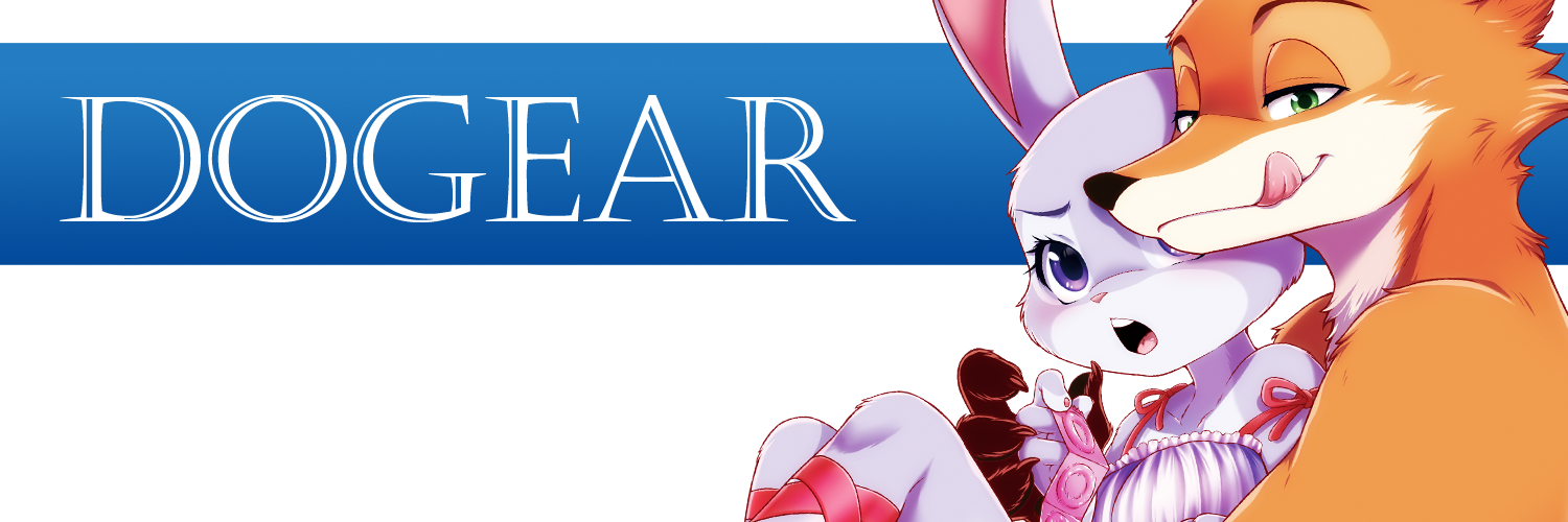 dogear
