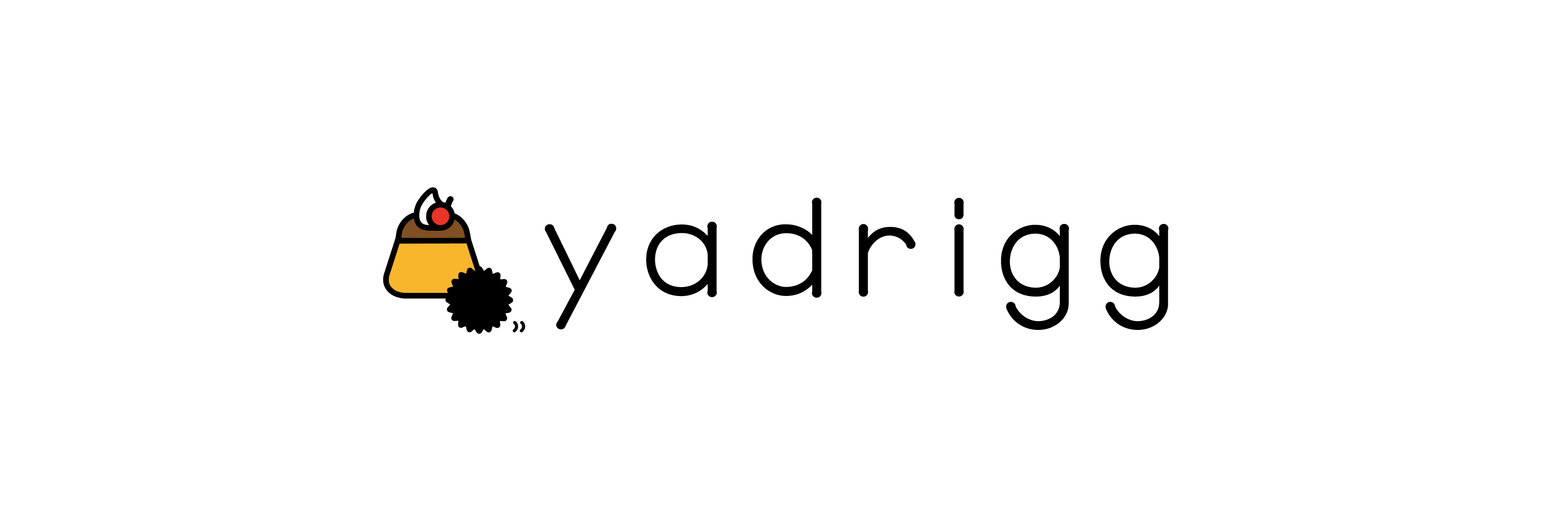 yadrigg