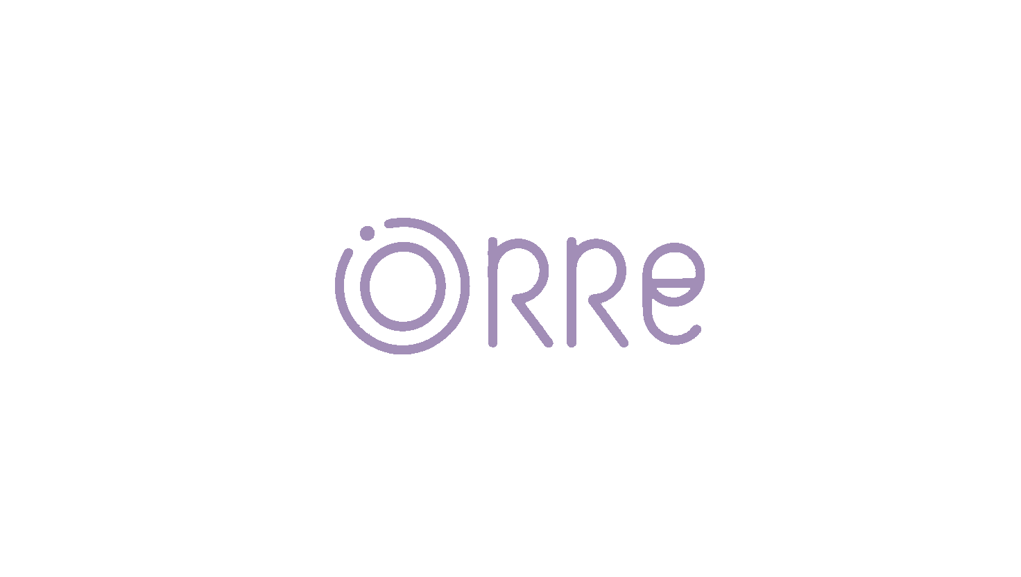 Oore