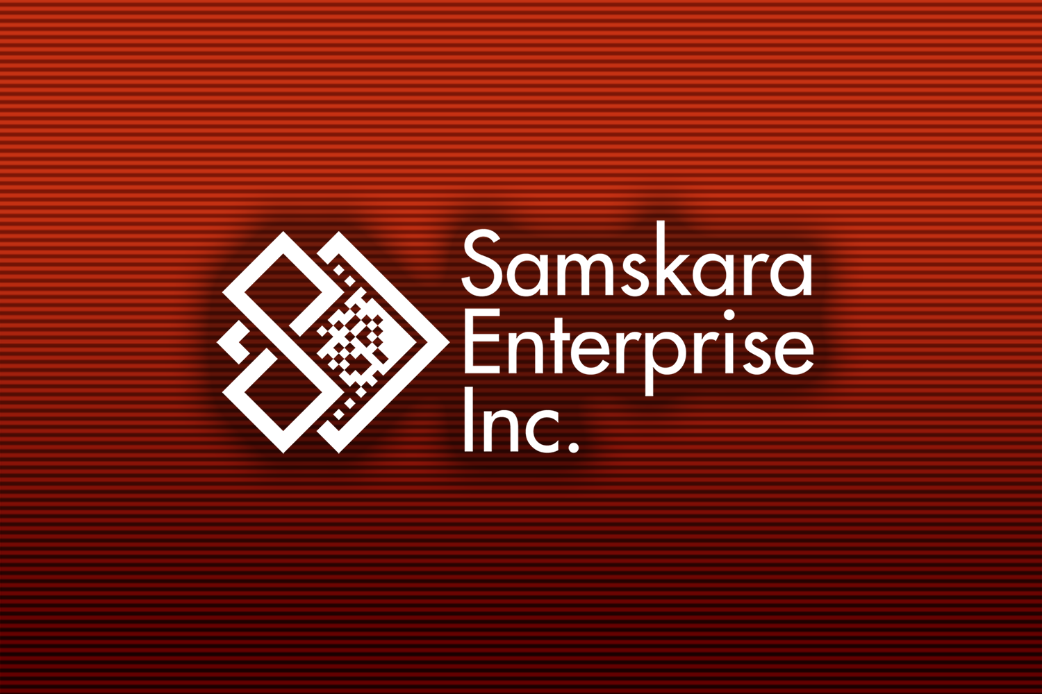 Samskara Enterprise Inc.（BOOTH店）