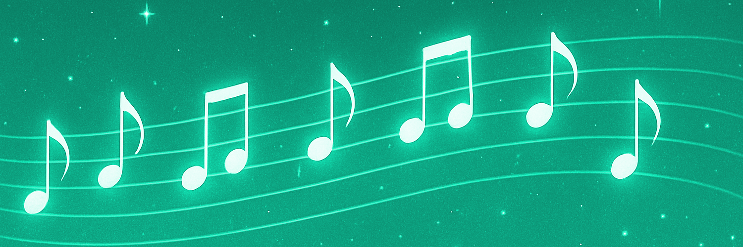 AZ_music