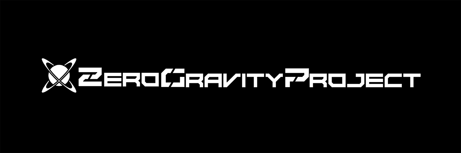 Zero Gravity Project
