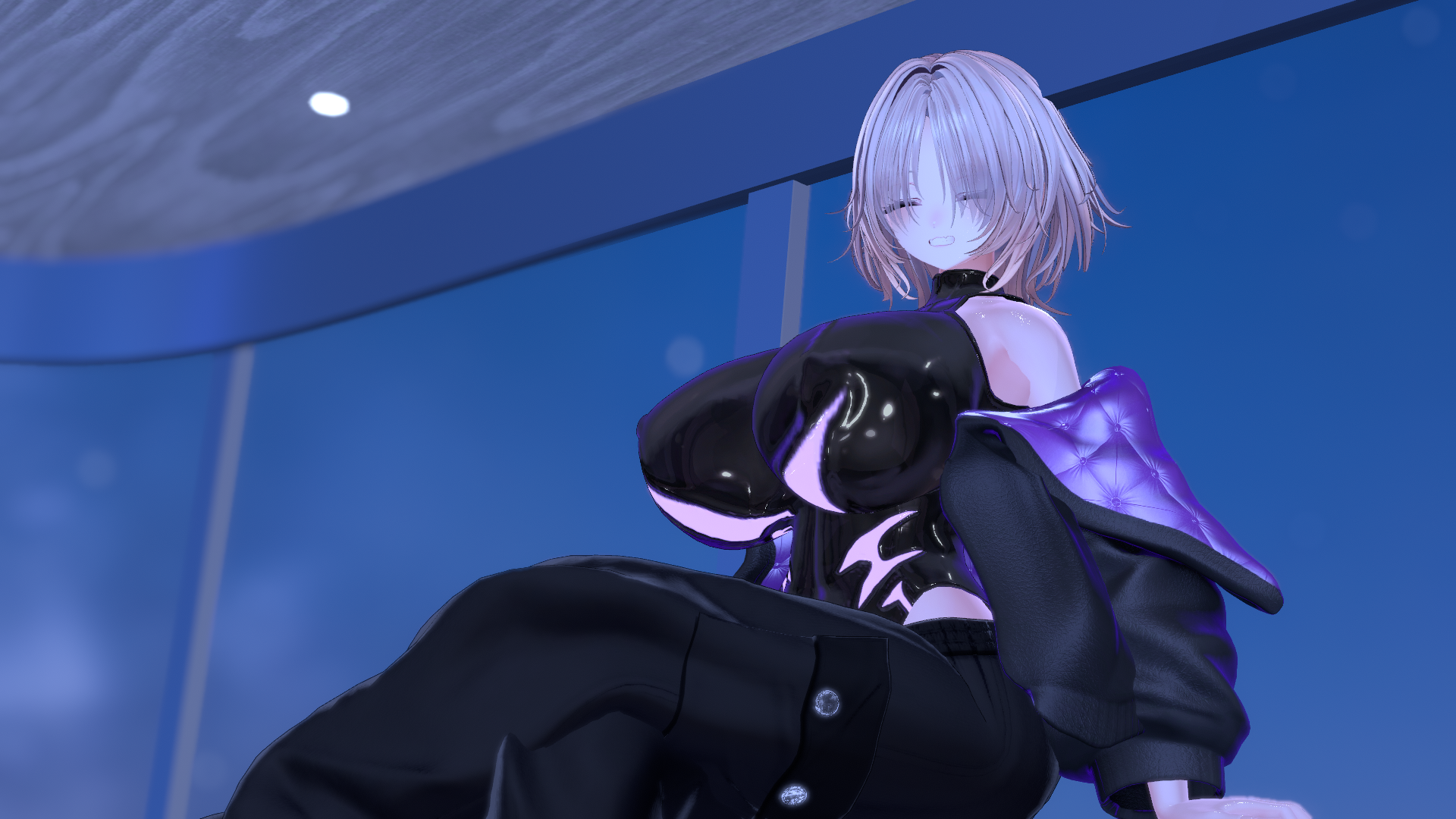 とど商店《百々》