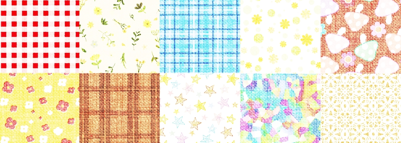 dreaMushroom