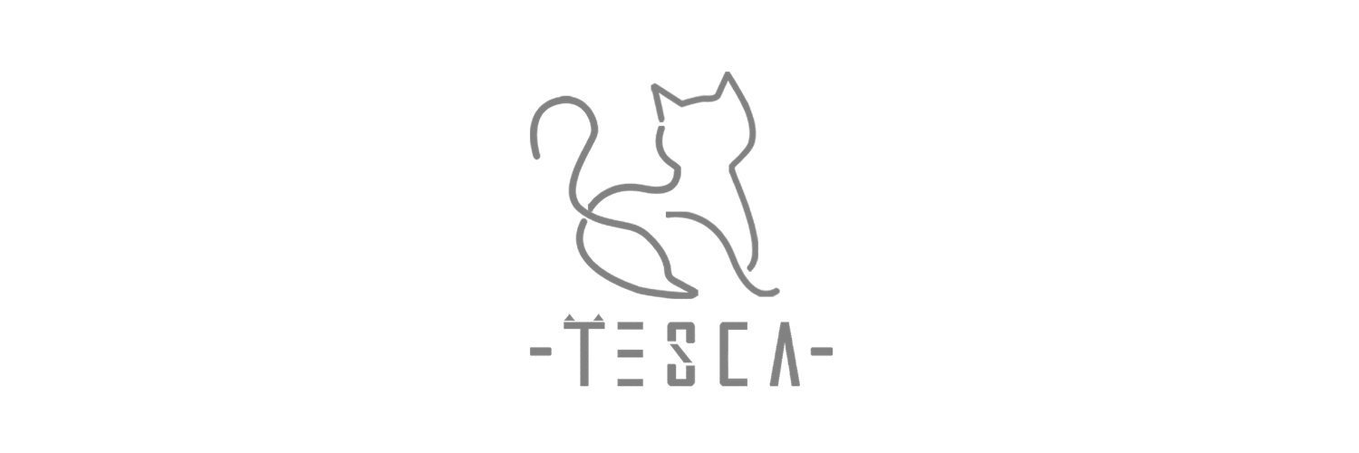 Tesca - テスカ -