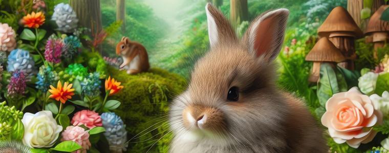 animalparadise