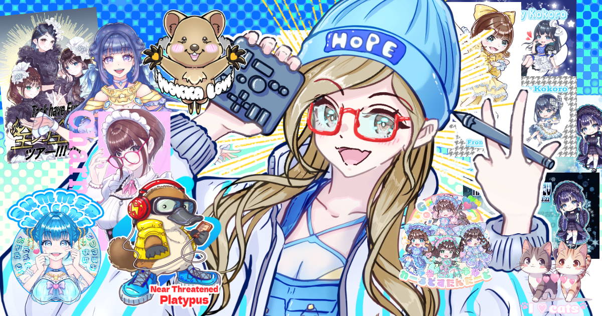 たけ・シャンぷー.COM