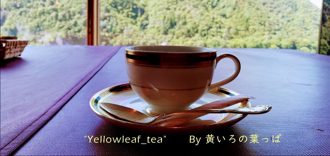 yellowleaf-tea
