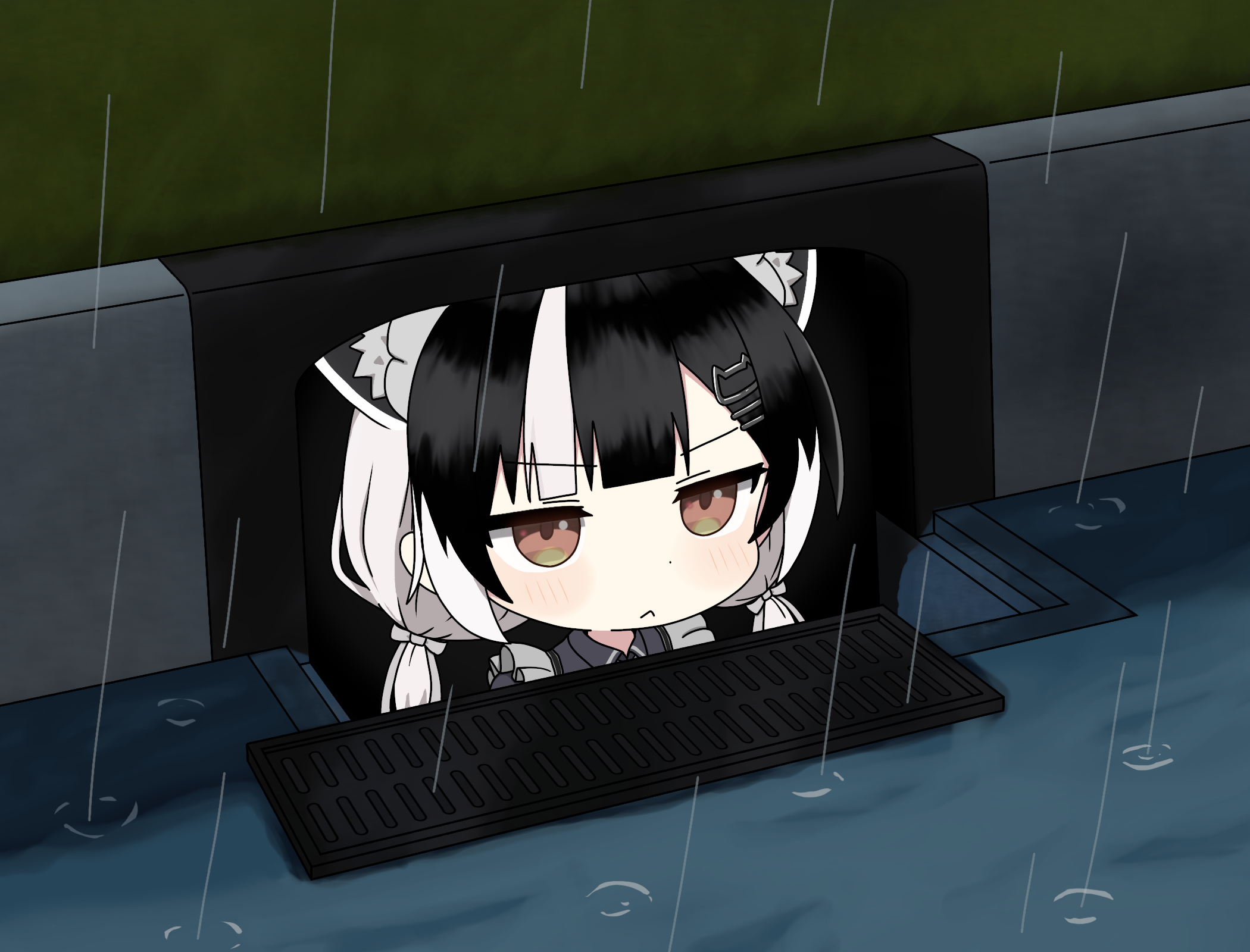 nanashirotataru