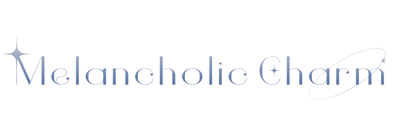MelancholicCharm