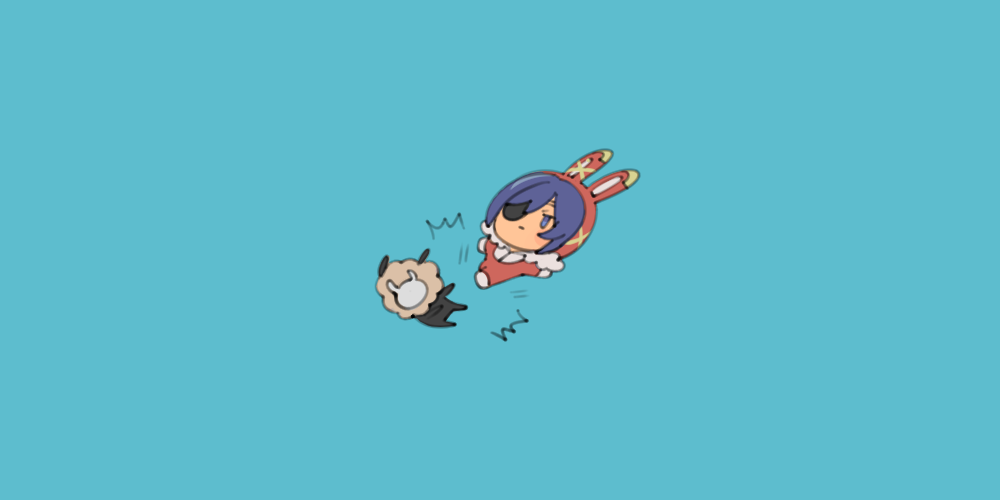 あのときの