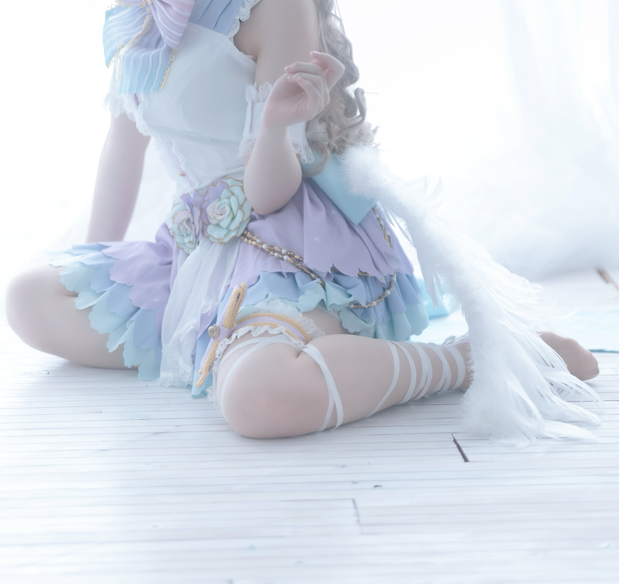 kakerunokakera13
