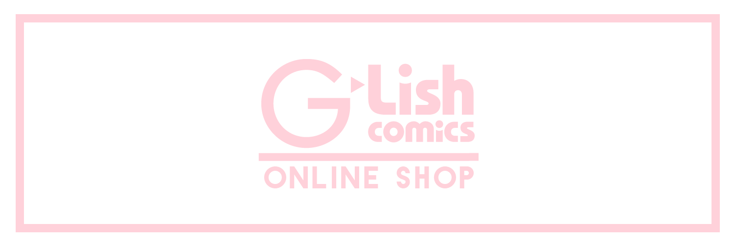 G-Lish online store