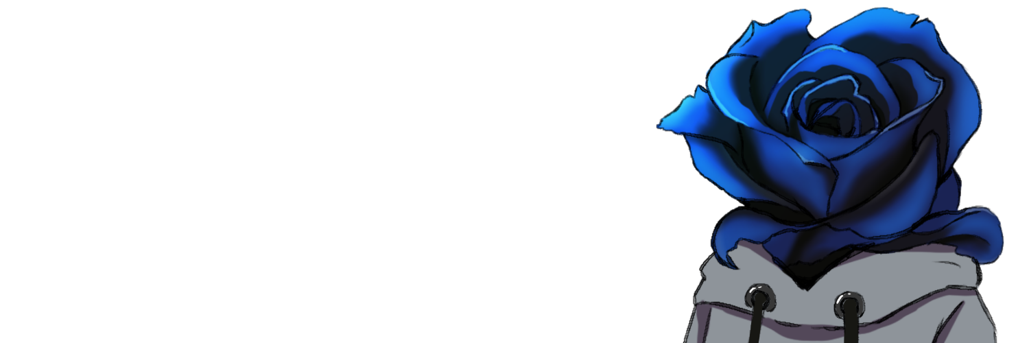 なぎさ
