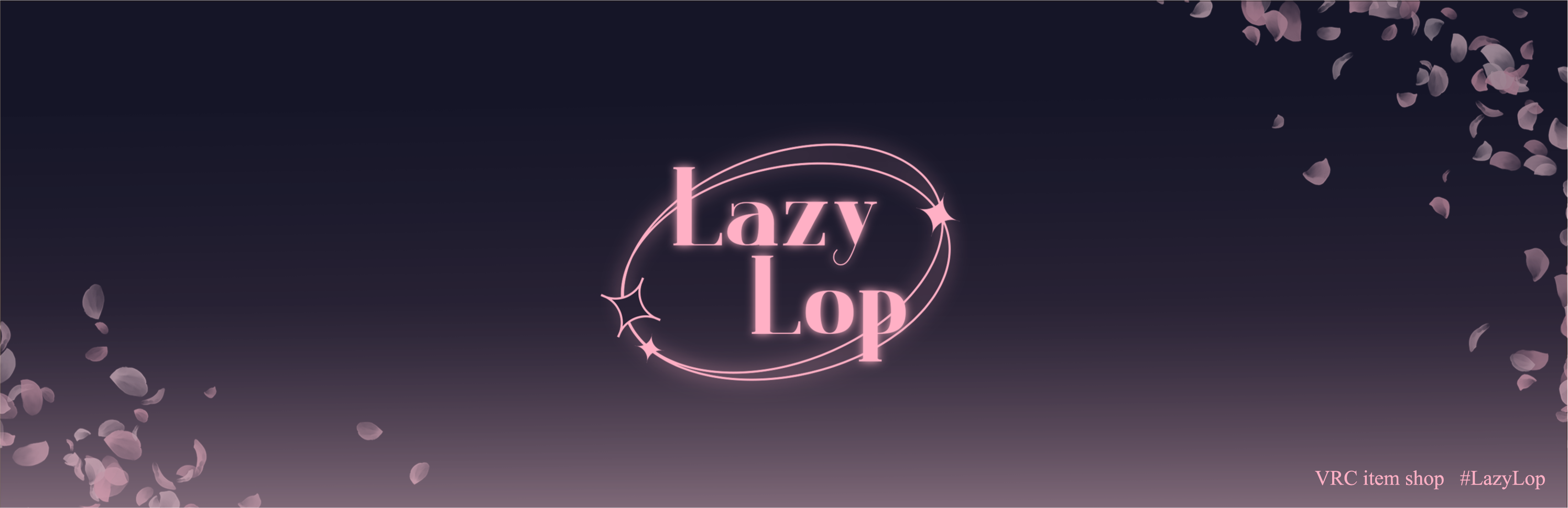 LazyLop