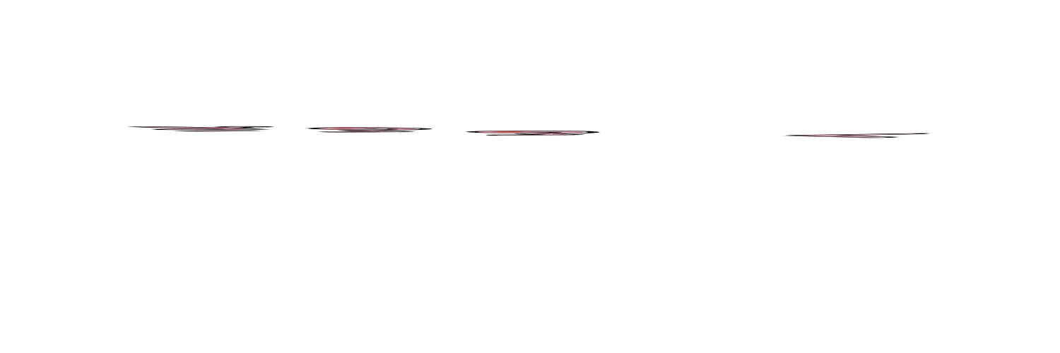 えるるっく