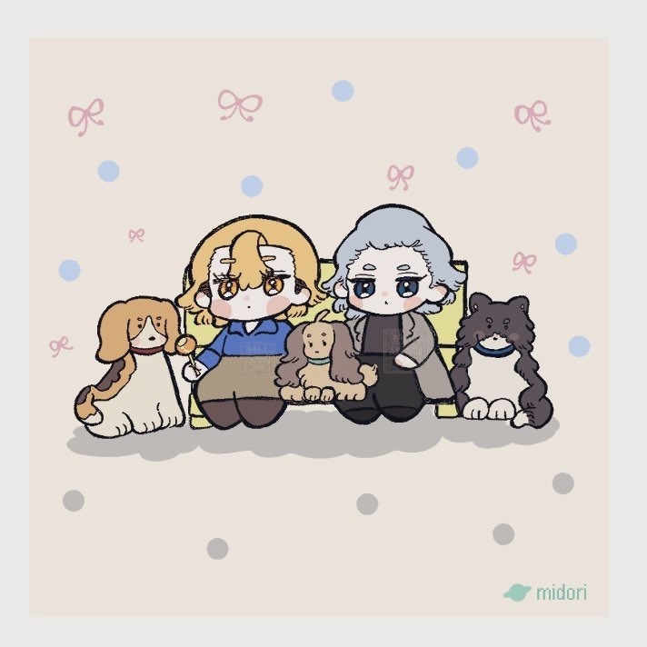 ぴけくまおふとん