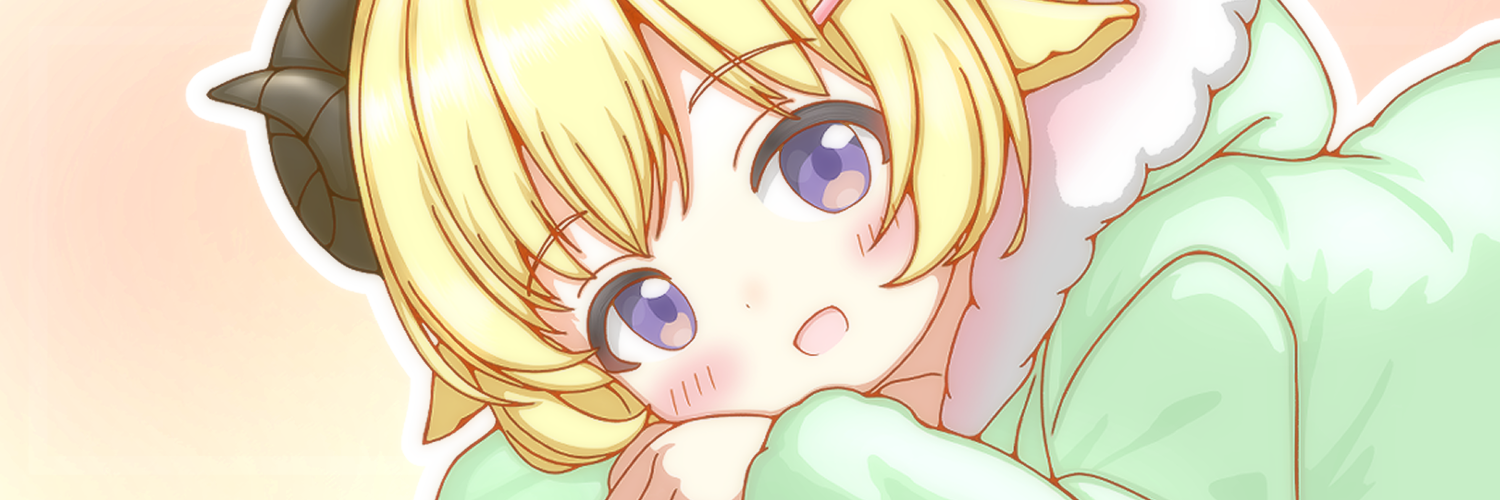 柚香ゆきな（@yukinayuzuka）