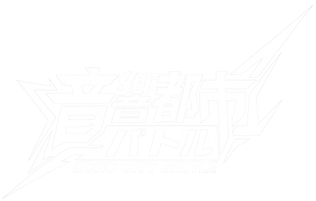 echocityworks