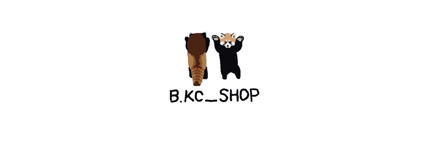 B.KC__SHOP