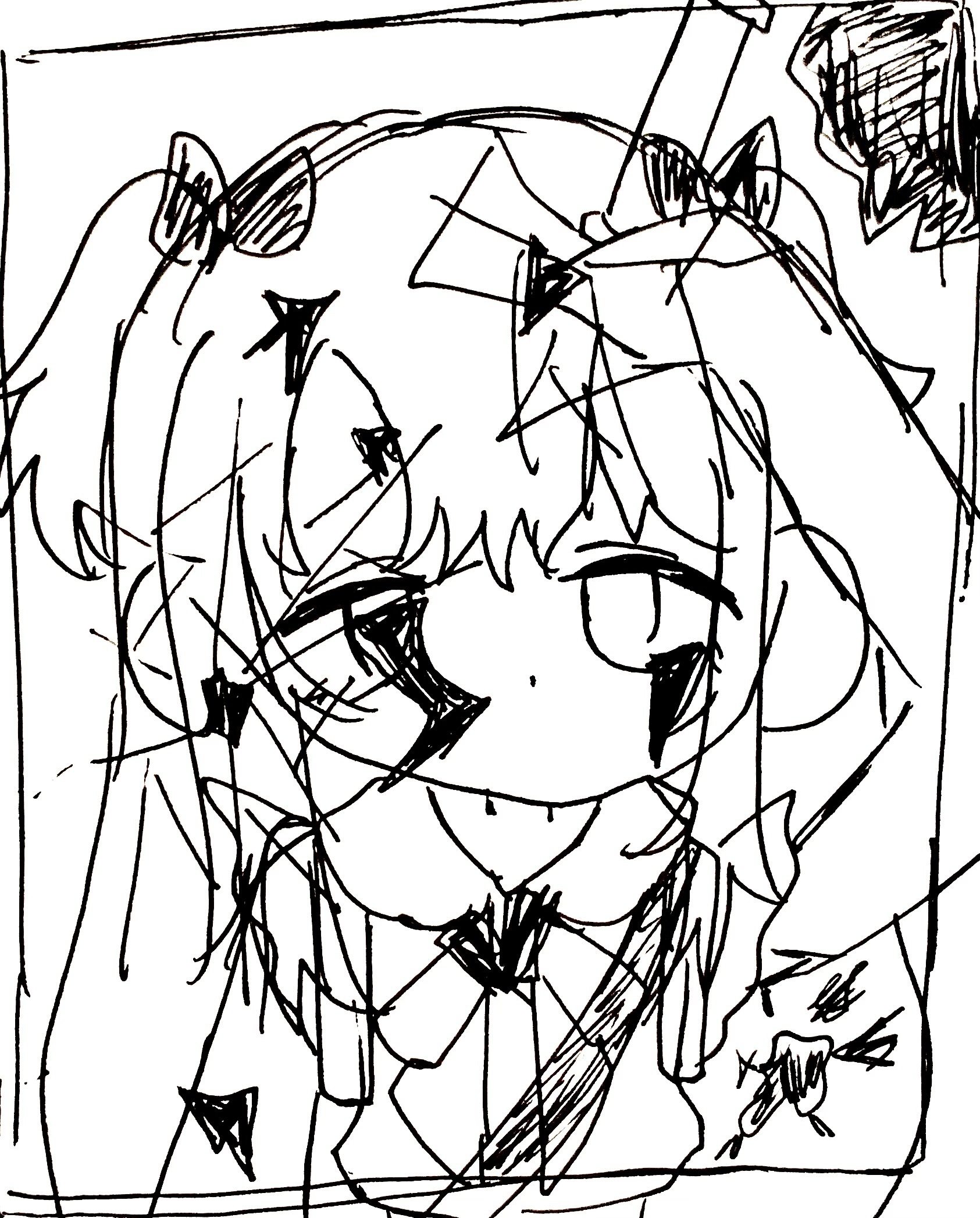まるもり