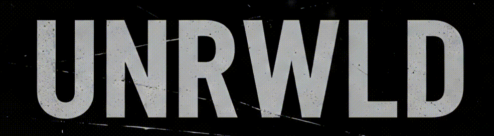 UNRWLD