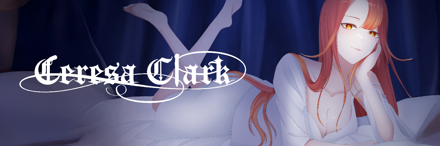 ceresa-clark