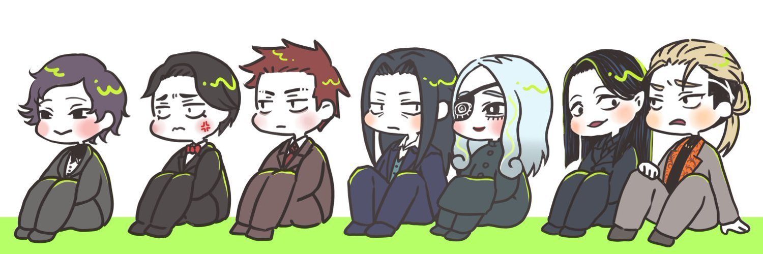 もちや