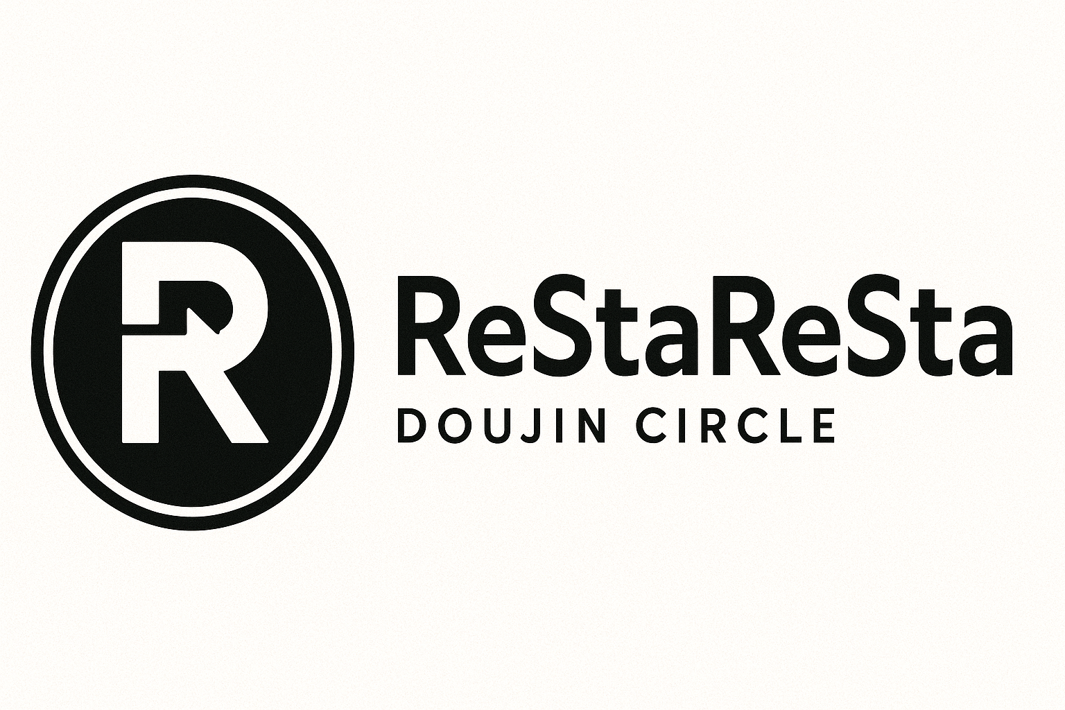 RestaResta
