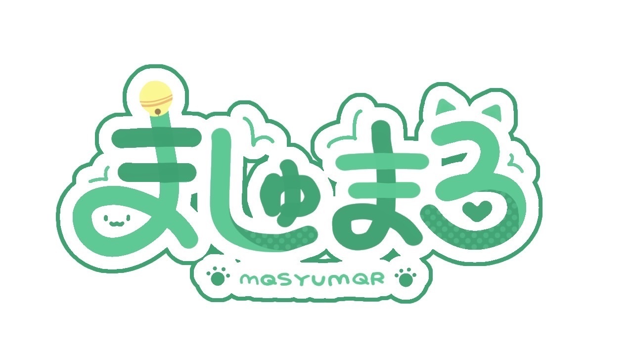mqsyumqroの作品展
