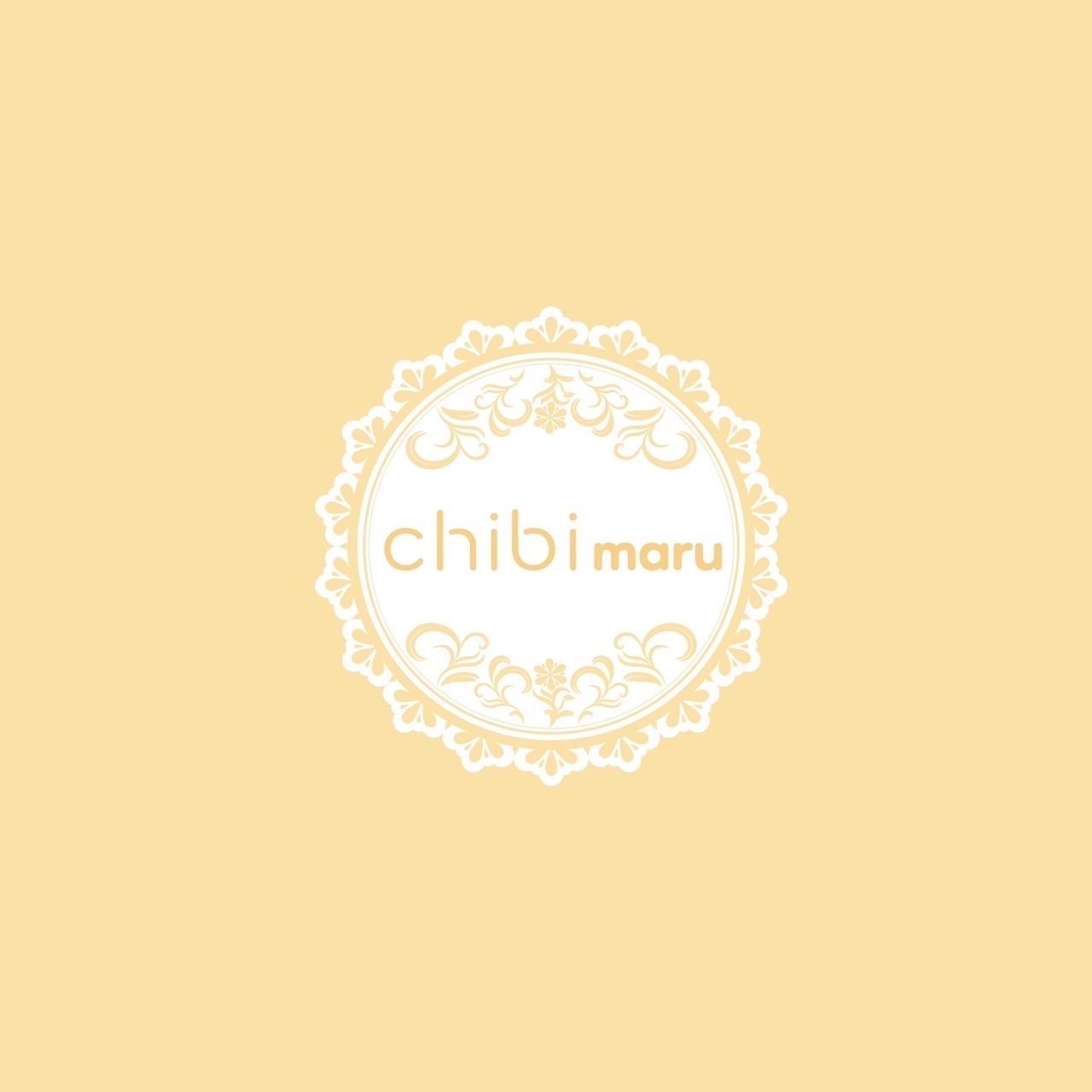 chibimaru-666