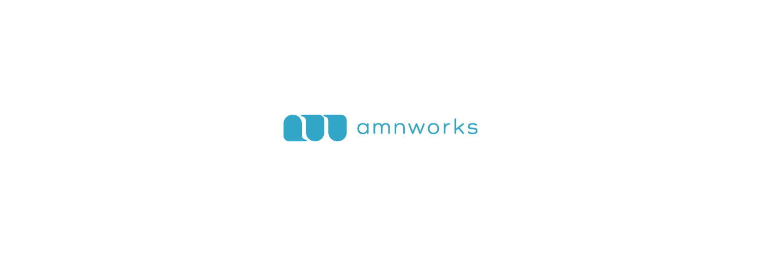 amnworks