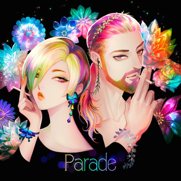 Parade