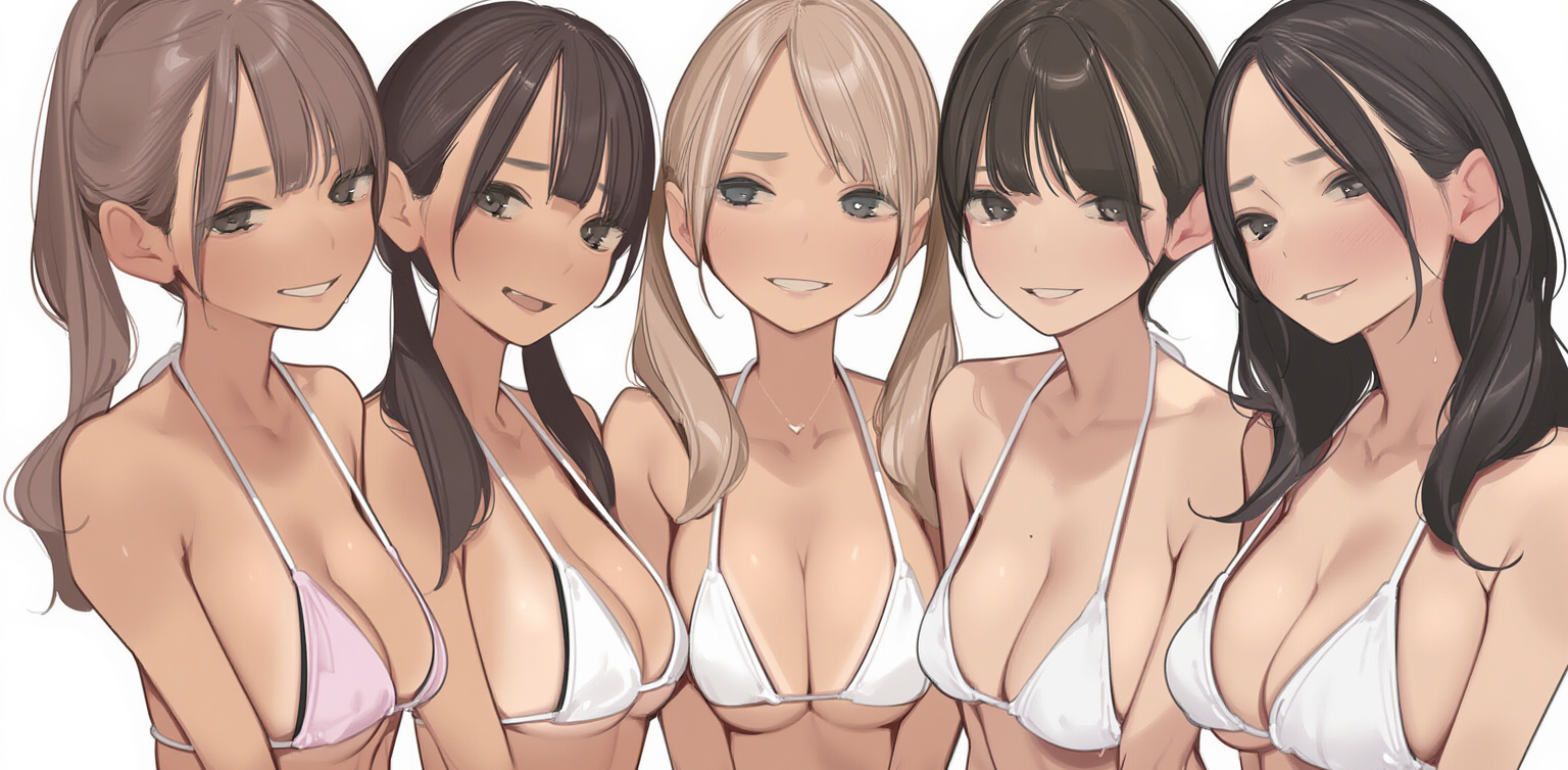 PANPANのショップ