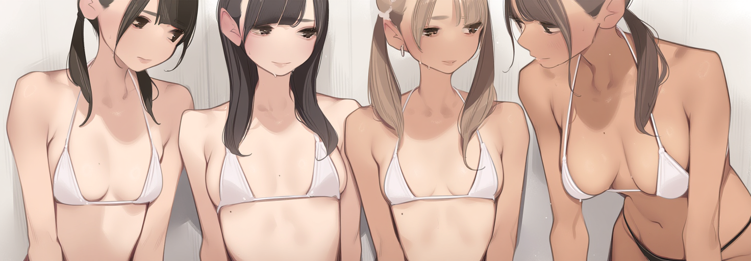 PANPANのショップ